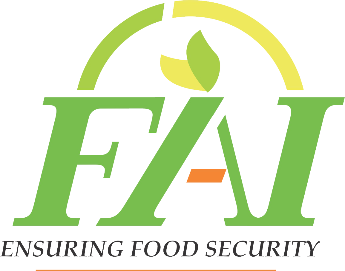 FAI